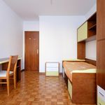 Rent 9 bedroom apartment in Coimbra