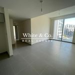 Rent 2 bedroom apartment of 90 m² in Dubai