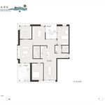 Rent 5 bedroom apartment of 151 m² in Breitenbach