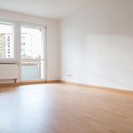 Rent 3 bedroom apartment of 60 m² in Oschatz