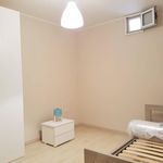 Affitto 5 camera appartamento di 160 m² in Catanzaro
