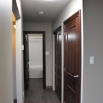 Appartement de 570 m² avec 1 chambre(s) en location à Winnipeg