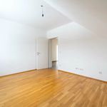 Miete 4 Schlafzimmer wohnung von 85 m² in Euratsfeld