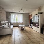 Rent 3 bedroom house in Gistel