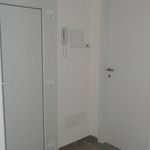 Affitto 1 camera appartamento di 40 m² in Ferrara