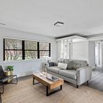 Rent 1 bedroom apartment of 74 m² in St Louis