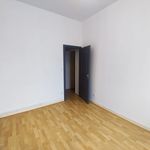 Appartement de 86 m² avec 4 chambre(s) en location à Lévignac