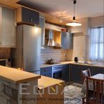 Rent 3 bedroom apartment of 110 m² in Pallini
