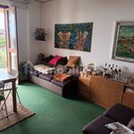 Affitto 3 camera appartamento di 56 m² in Lignano Sabbiadoro