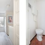 Huur 5 slaapkamer appartement van 109 m² in Enschede