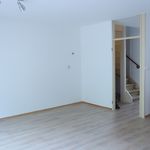 Rent 5 bedroom house of 171 m² in Maarssen