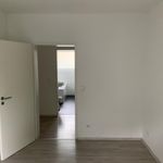 Rent 3 bedroom apartment of 65 m² in Gelsenkirchen