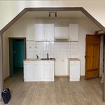 Rent 2 bedroom apartment of 38 m² in bedarieux