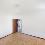 Rent 4 bedroom apartment of 98 m² in Bellinzona