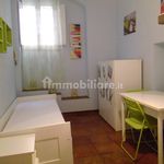 Affitto 1 camera appartamento di 25 m² in Perugia