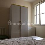 Rent 3 bedroom apartment of 70 m² in Melendugno