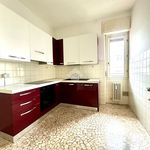 Rent 8 bedroom apartment of 230 m² in Brescia