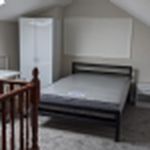 Rent 6 bedroom house in Wavertree