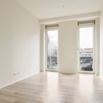 Rent 2 bedroom apartment of 74 m² in Leiden