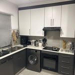 Rent 2 bedroom apartment in KwaDukuza Local Municipality