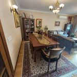 Rent 4 bedroom house in Çankaya