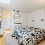 Huur 4 slaapkamer appartement van 246 m² in Knokke-Heist