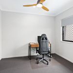 Rent 4 bedroom house of 398 m² in Queensland