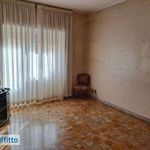 Rent 3 bedroom apartment of 113 m² in Roma