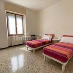 Rent 5 bedroom apartment of 125 m² in Ascoli Piceno