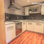 Rent 2 bedroom apartment in East Hertfordshire