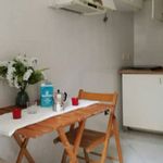 Rent 2 bedroom apartment of 30 m² in Procida