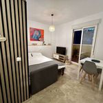 Rent 1 bedroom apartment in Álora
