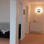 Rent 3 bedroom apartment of 1000 m² in Chantilly