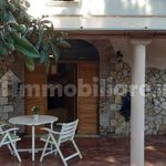 Rent 2 bedroom house of 60 m² in Tarquinia