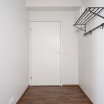 Rent 2 bedroom apartment of 61 m² in Turku