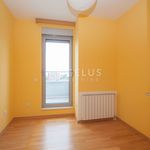 Najam 5 spavaće sobe stan od 260 m² u Zagreb
