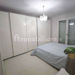 Affitto 2 camera appartamento di 75 m² in Brindisi