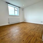 Rent 3 bedroom house in Hereford