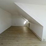 Rent 1 bedroom apartment of 51 m² in Genthin