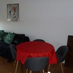Rent 4 bedroom apartment of 67 m² in Toulouse