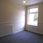Rent 2 bedroom house in Sandwell