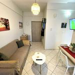 Rent 1 bedroom apartment of 40 m² in Ragada