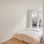 Huur 2 slaapkamer appartement van 95 m² in 's-Gravenhage