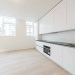 Huur 2 slaapkamer appartement van 102 m² in Brussels
