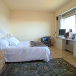 Rent 5 bedroom apartment of 280 m² in L'Hospitalet de Llobregat