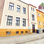 Rent 3 bedroom apartment of 64 m² in Litoměřice