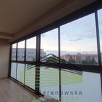 Rent 2 bedroom apartment of 38 m² in Gorzów Wielkopolski
