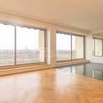 Rent 1 bedroom apartment in Caluire-et-Cuire