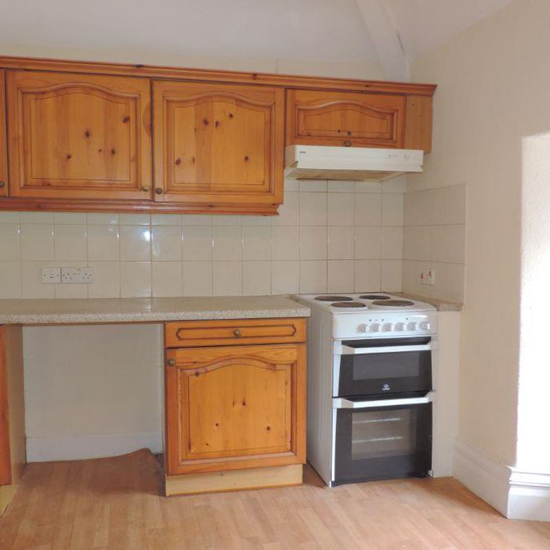 Aynam Road, Kendal 2 bed maisonette to rent - £800 pcm (£185 pw) The Lound