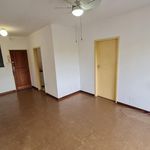 Rent 1 bedroom apartment in Pietermaritzburg